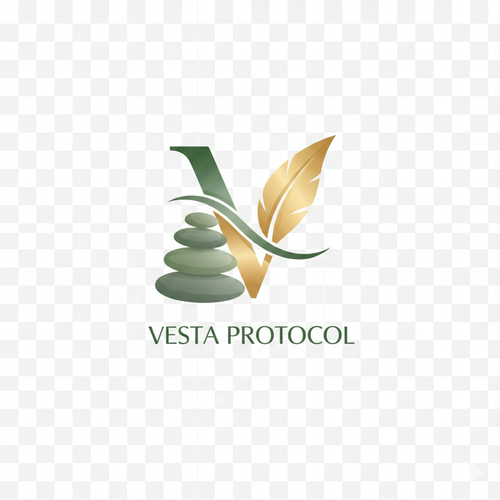 Vesta Protocol